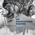 Brahms & Schumann: Ein Menschliches Requiem - afbeelding 1