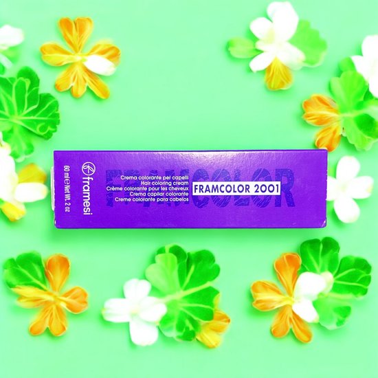 Framcolor L&S 2001 60 ml 7.44 - afbeelding 1