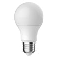 Energetic LED Lamp A60 E27 9.6W 1055lm 2700K 230V - Warm Wit Licht - afbeelding 1