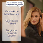 Kneipp Soft Skin Sugar Body Scrub Amandel - 4 x 220 gr - Voordeelverpakking - afbeelding 3