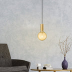 Home sweet home kunststof fitting rond E27 - afbeelding 22