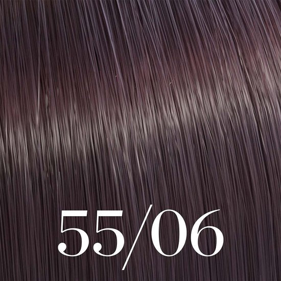 Wella Color Touch Plus - afbeelding 36