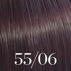 Wella Color Touch Plus - afbeelding 36