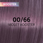 Wella Professionals ShineFinity - Haarverf - 60ml - afbeelding 59