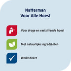 Natterman voor alle hoest 180 ml - afbeelding 16