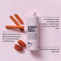 Authentic Beauty Concept Glow Conditioner 250 ml - afbeelding 1