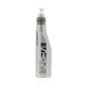 Goldwell Gel Goldwell Straight Hot Form 150 ml - afbeelding 1