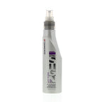 Goldwell Gel Goldwell Straight Hot Form 150 ml - afbeelding 1