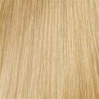L’Oréal Professionnel Majirel - afbeelding 120