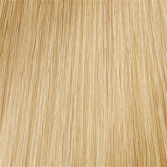 L’Oréal Professionnel Majirel - afbeelding 120
