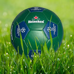 Heineken Champions League ball - afbeelding 2