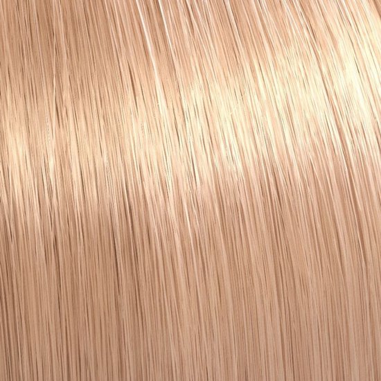 Wella Professionals Illumina Color - Haarverf - 60ml - afbeelding 60