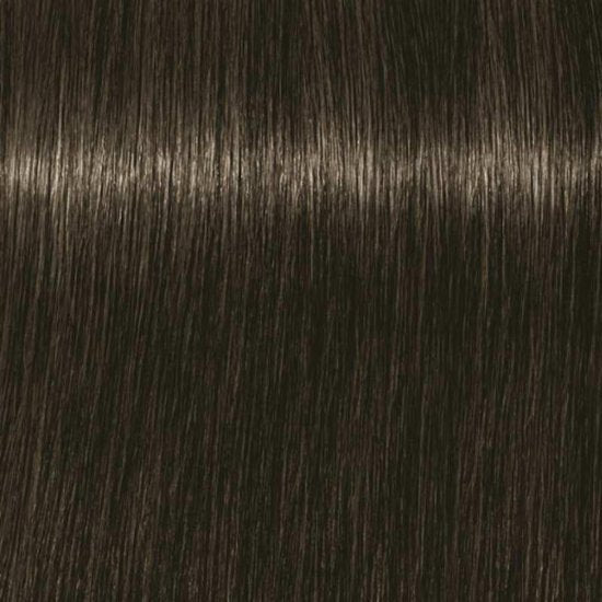 Schwarzkopf Professional - Schwarzkopf Igora Vibrance 60ml - afbeelding 48