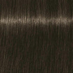 Schwarzkopf Professional - Schwarzkopf Igora Vibrance 60ml - afbeelding 48