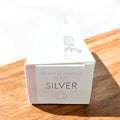 Keune Semi Color SILVER Semi Permanent Hair Color 60 ml - afbeelding 1