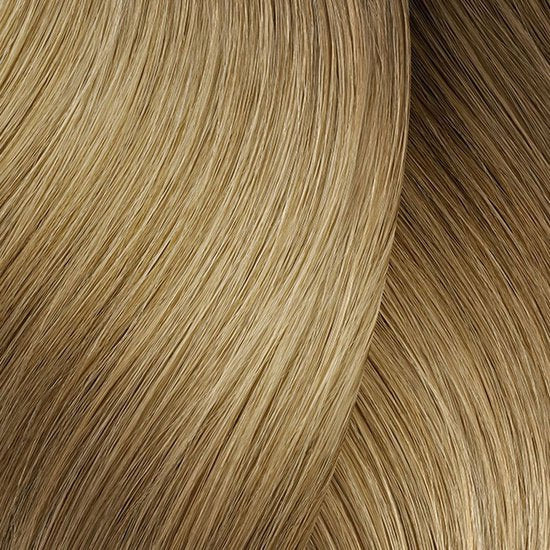 L’Oréal Professionnel Dia Light 9.3 — EAN 3474637002657