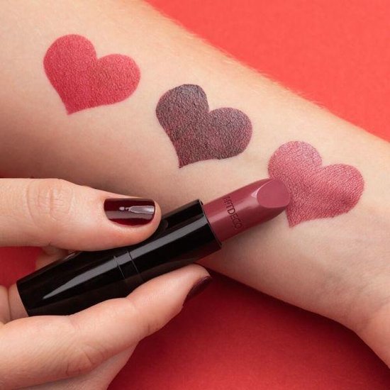 Artdeco - Perfect Color Lipstick 4 G 868 Creative Energy - afbeelding 3