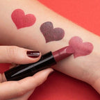 Artdeco - Perfect Color Lipstick 4 G 868 Creative Energy - afbeelding 3