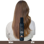 Indola - Color Style Mousse - 200ml - afbeelding 88