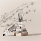 Revlon Revlonissimo - afbeelding 122