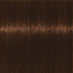 Indola - Indola Profession Caring Color - afbeelding 48
