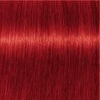 Indola Profession Permanent Caring Color Red & Fashion 60ml – 6.66x licht blond extra rood - 3 tubes - afbeelding 5