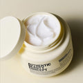 Authentic Beauty Concept Replenish Mask 500ml - afbeelding 1