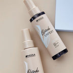 Indola - Blonde Expert Insta Strong Spray Conditioner - 200ml - afbeelding 6