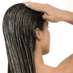 Sachajuan Normal Hair Conditioner - 250ml - afbeelding 3
