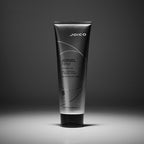 Joico - S&F Joigel Firm Styling Gel - 250ml - afbeelding 2