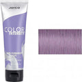 Joico Color Intensity Semi Permanent Lilac 118ml - afbeelding 1