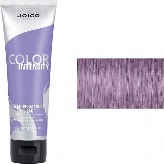 Joico Color Intensity Semi Permanent Lilac 118ml - afbeelding 1