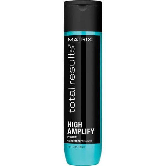 Matrix - TOTAL RESULTS AMPLIFY conditioner 250 ml - afbeelding 3