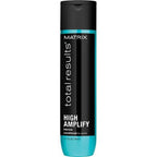 Matrix - TOTAL RESULTS AMPLIFY conditioner 250 ml - afbeelding 3