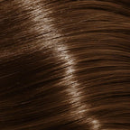 XP100 haarverf - 100ML - afbeelding 71