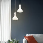 Home sweet home LED lamp Flex E27 3W dimbaar - afbeelding 10