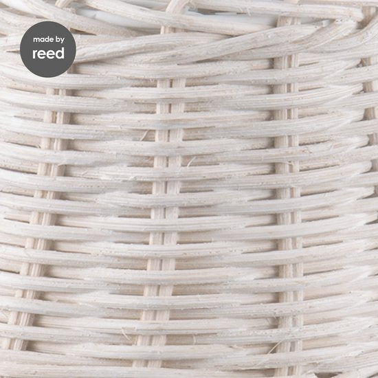 Light Depot - Lampenkap Roseau - Ø 30 - Rotan/Riet - afbeelding 41