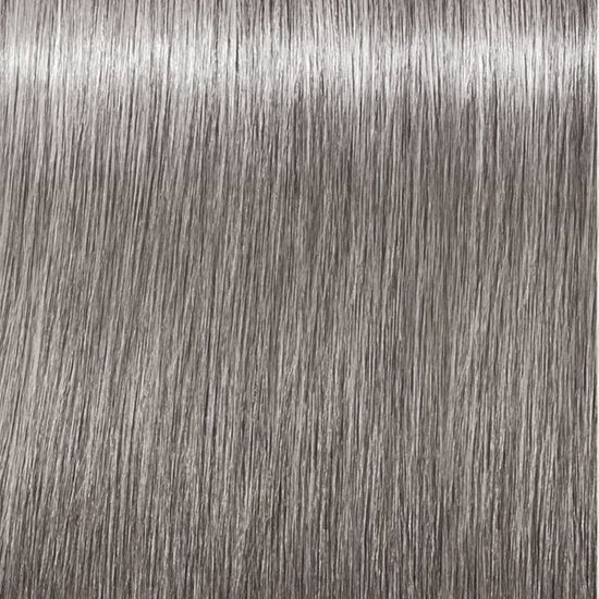 Indola Profession Permanent Caring Color Natural & Essentials 60ml – 9.11 extra licht blond intens as - 3 tubes - afbeelding 5