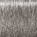 Indola Profession Permanent Caring Color Natural & Essentials 60ml – 9.11 extra licht blond intens as - 3 tubes - afbeelding 5