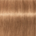 Indola Profession Permanent Caring Color Natural & Essentials 60ml – 8.32 licht blond goud parel - 3 tubes - afbeelding 5