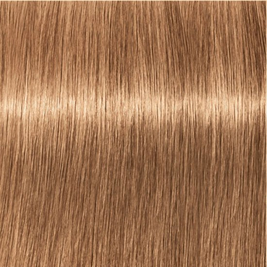 Indola Profession Permanent Caring Color Natural & Essentials 60ml – 8.32 licht blond goud parel - 3 tubes - afbeelding 5
