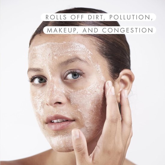 LUÉ by Jean Seo Erase 56g - 3 stuks - afbeelding 5