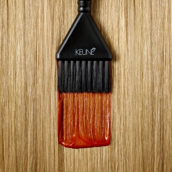 Keune - Semi - Haarverf - 60ml - 0.34 - afbeelding 4