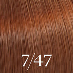 Wella Professionals Color Touch - Vibrant Reds - afbeelding 4