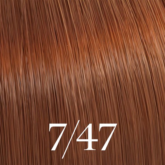 Wella Professionals Color Touch - Vibrant Reds - afbeelding 4