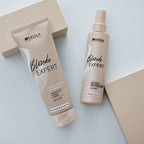 Indola - Blonde Expert Insta Strong Spray Conditioner - 200ml - afbeelding 10