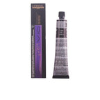 L'Oréal Professionnel - Dia Light - Haarverf - 50 ML - afbeelding 9