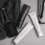 Sebastian - Hydre Conditioner 50ml - afbeelding 3