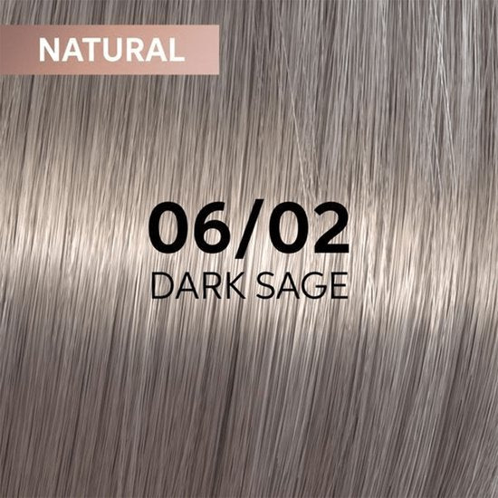 Wella Professionals ShineFinity - Haarverf - 60ml - afbeelding 101