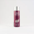 Artistique Beach Blond Color Conditioner Pearl 200 ml - afbeelding 1